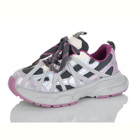 Кроссовки Alimama-Girnaive B707-15