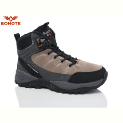 Ботинки Bonote B9005-8
