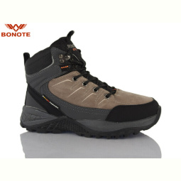 Ботинки Bonote B9005-8