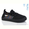 Кроссовки Weestep R107850652
