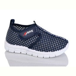 Кроссовки YUEMINGZHU B991-2