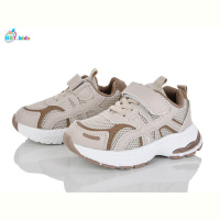 Кроссовки BBT H757-2-2