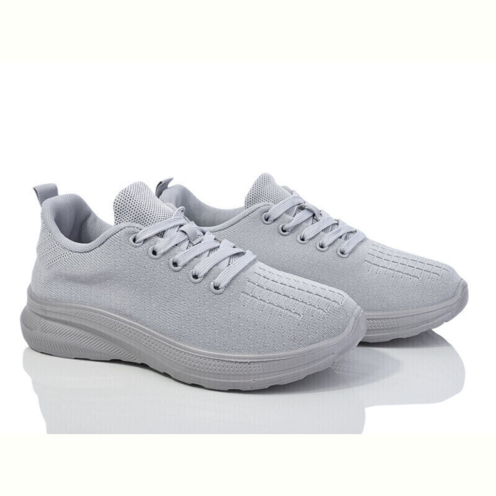 Кроссовки Ok Shoes 812-2