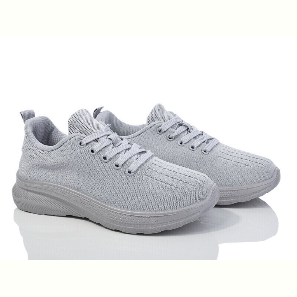 Кроссовки Ok Shoes 812-2