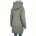 Куртка П2П Design 336-03 green