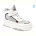 Ботинки Prime-Opt Weestep R567765630 W-WS