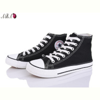 Кеды Aba 88-50-1