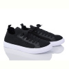 Кроссовки Violeta 20-1025-1 black