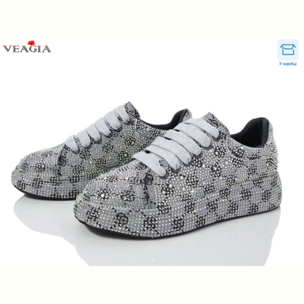 Кроссовки Veagia-ADA FD12-1