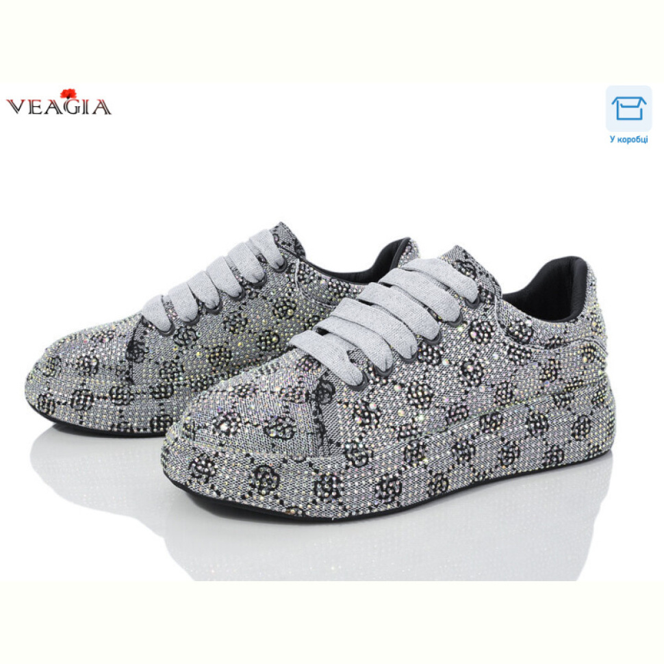Кроссовки Veagia-ADA FD12-1