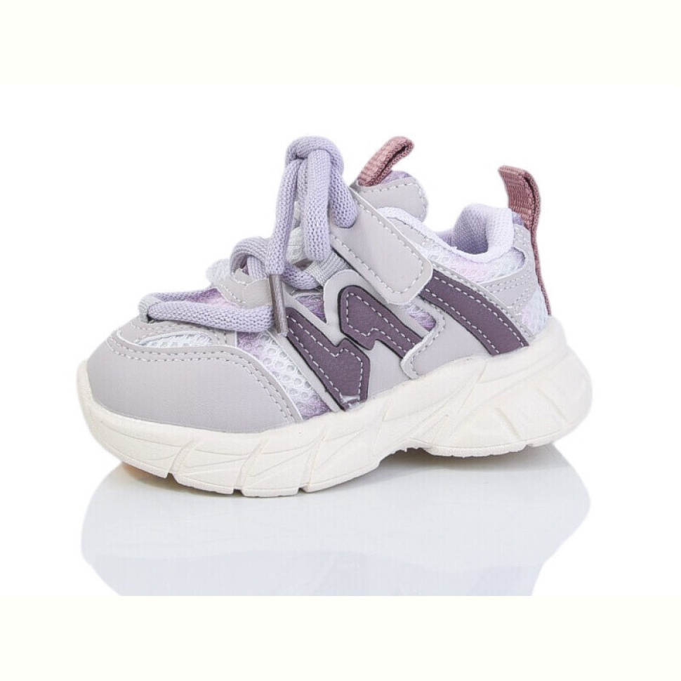 Кроссовки ASHIGULI 2006-2