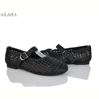 Балетки Ailaifa FLY11-1