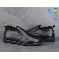 Туфли Ailinda 927-2