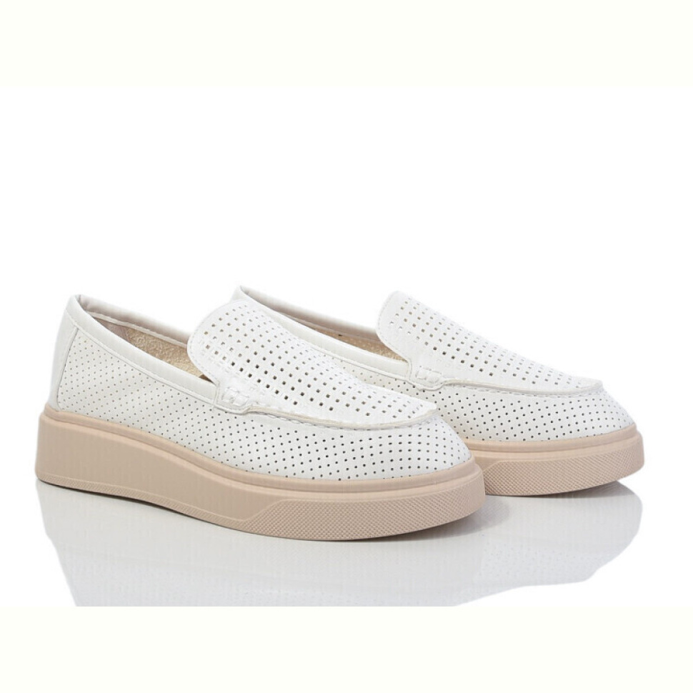 Туфли Захар-Gold 0T81-5 піна Туфли Захар-Gold 0T81-5 піна