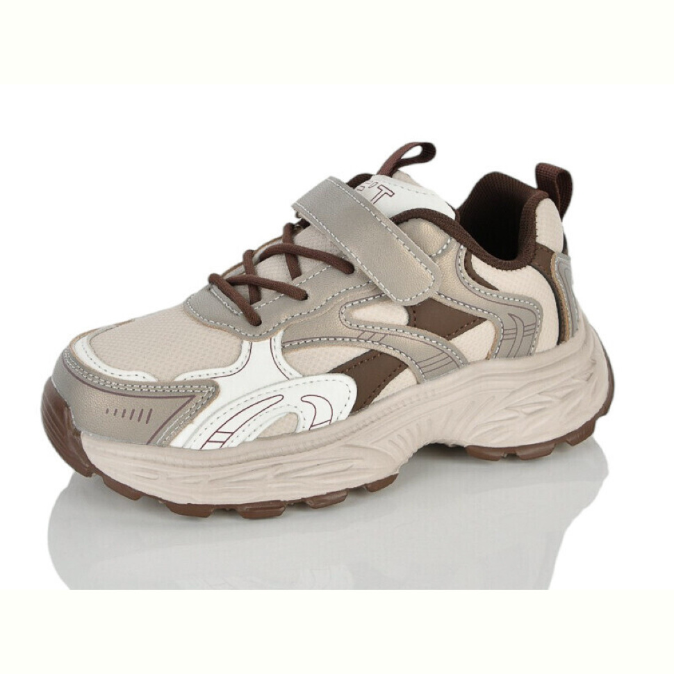 Кроссовки Xifa kids XXF03-560-006