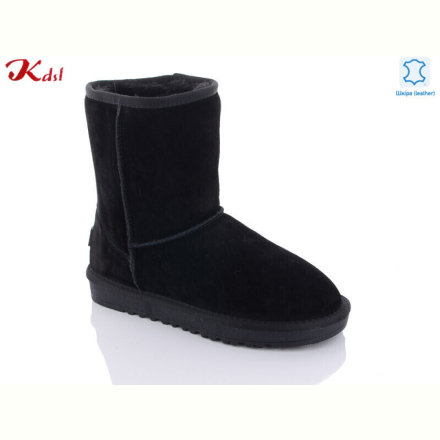 Угги Jiulai-Kadisalun 5825-5