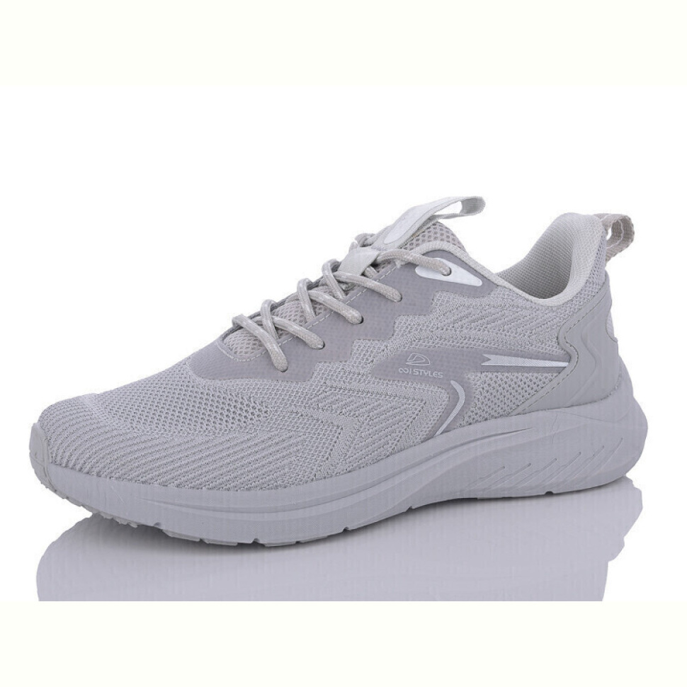 Кроссовки Veer-Demax 2 B3353-1