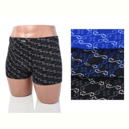 Трусы Textile 1007 mix