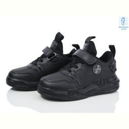 Кроссовки Ok Shoes AK244-2