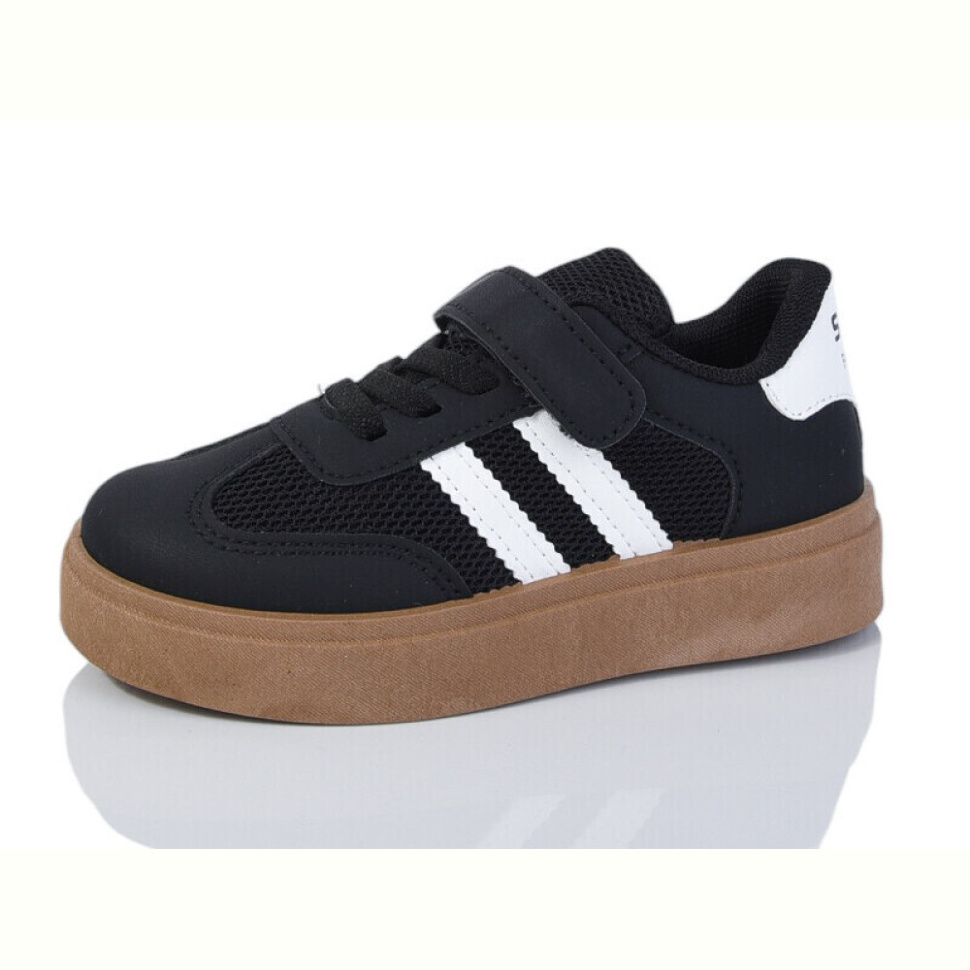 Кроссовки ASHIGULI 2089-2