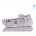 Тапки Prime-Opt Weestep W-R107850560-WS