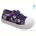 Кеды Prime-Opt Weestep WS-R107850402-WS