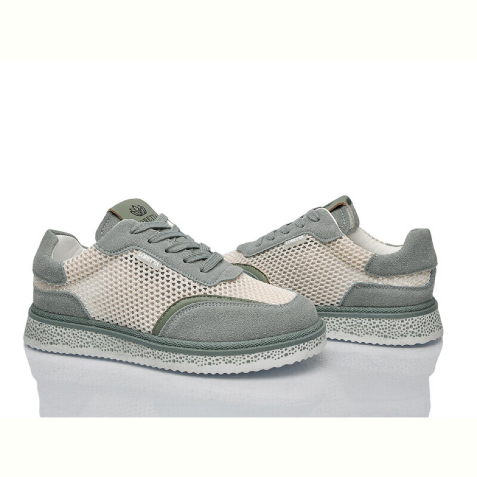 Кроссовки Loretta L055-5 Кроссовки Loretta L055-5