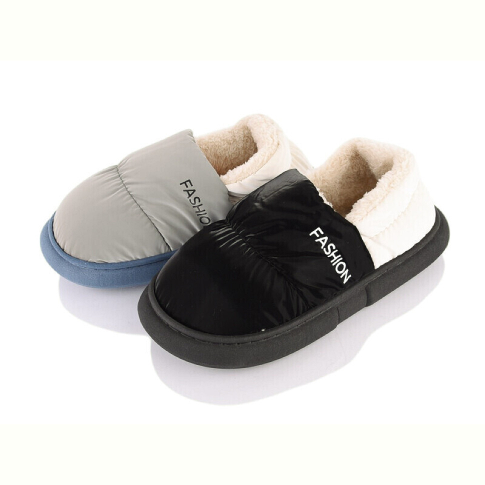 Тапки Lot Shoes L825 mix