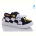 Кеды Prime-Opt Weestep WS-R107850529-WS