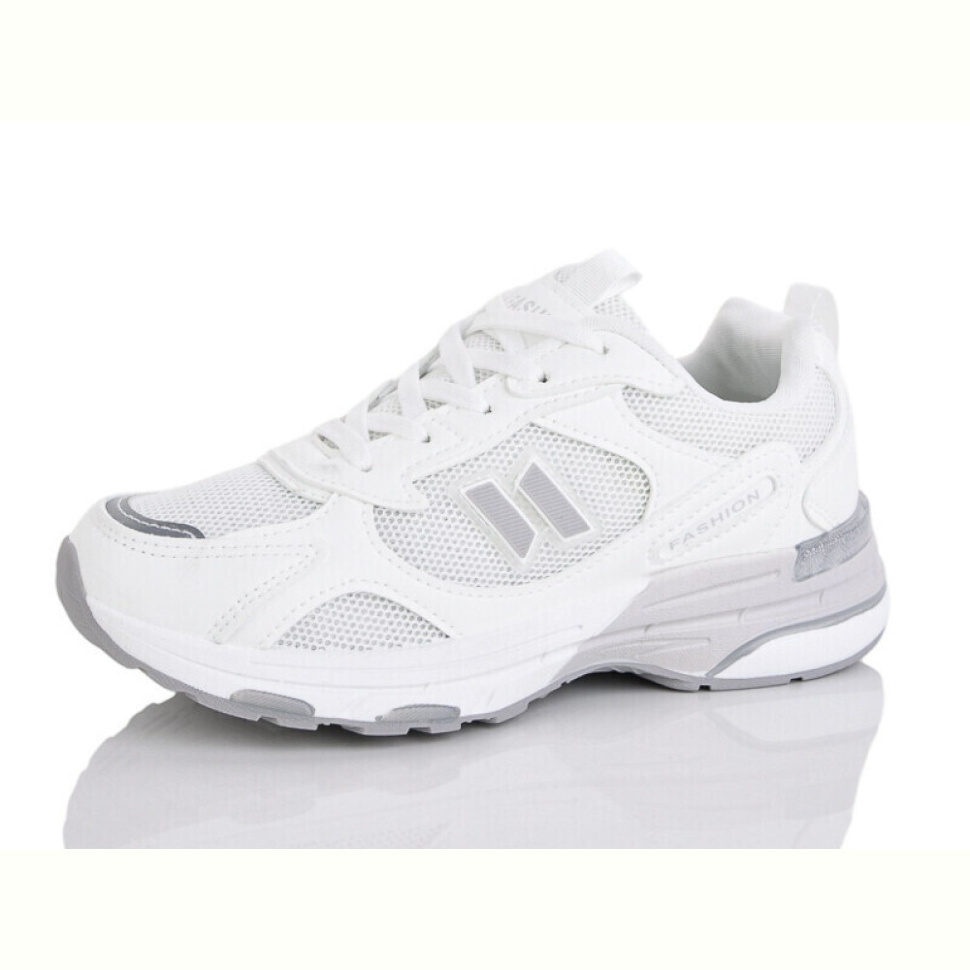 Кроссовки L.B. L1165-4