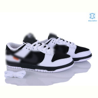 Кроссовки Dan Marest A2629-14