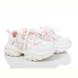 Кроссовки Ok Shoes H6315-13