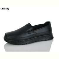 Туфли Trendy BK1360-1