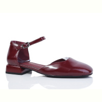 Туфли Lino Marano F667-25H