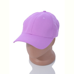 Кепка RuBi BN019-1 violet