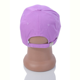 Кепка RuBi BN019-1 violet
