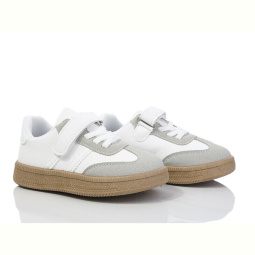 Кроссовки Xifa kids 550-007A