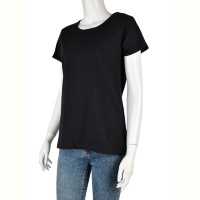 Футболка Banko B001-1 black