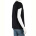 Футболка Banko B001-1 black