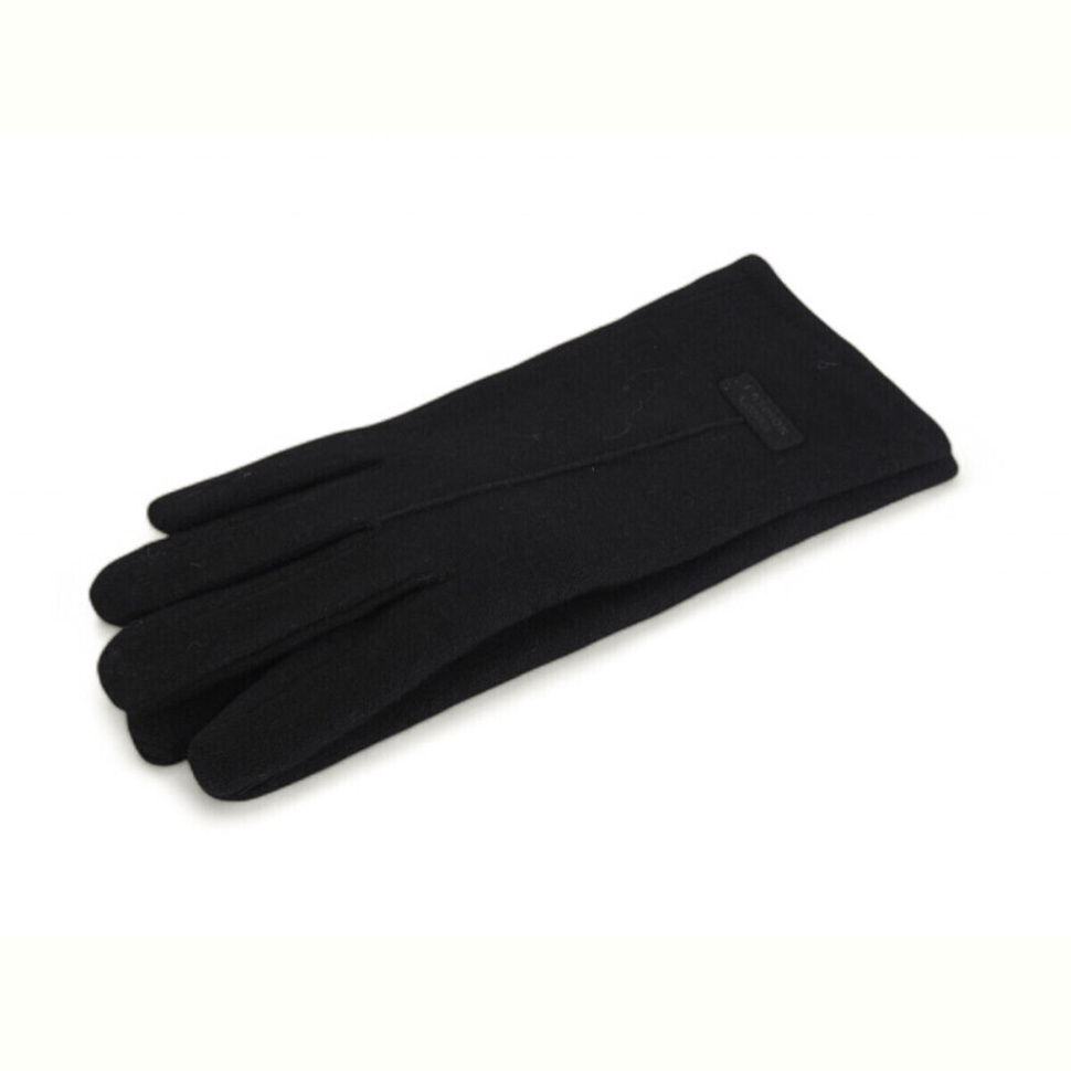 Перчатки Королева B15-81 black