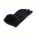 Перчатки Королева B15-81 black