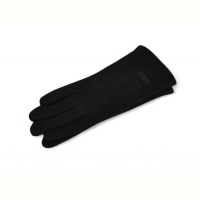 Перчатки Королева B15-81 black