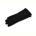 Перчатки Королева B15-81 black