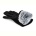 Перчатки Королева B15-81 black