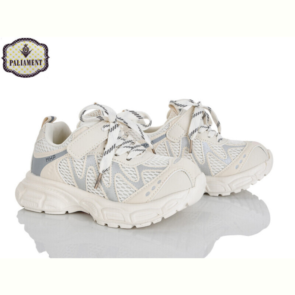Кроссовки PALIAMENT B0062-2 Кроссовки PALIAMENT B0062-2