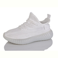 Кроссовки Alimama-Girnaive A2-2