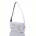 Сумка David Polo 2147-5 white