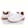 Кроссовки Violeta 20-971 white