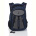 Рюкзак Superbag 8330 blue