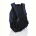 Рюкзак Superbag 8330 blue